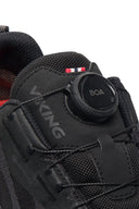 Viking W ANACONDA HIKE LOW GTX BOA - PeakStyle
