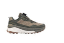 Viking W ANACONDA HIKE LOW GTX BOA - PeakStyle
