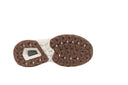 Viking W ANACONDA HIKE LOW GTX BOA - PeakStyle