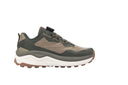 Viking W ANACONDA HIKE LOW GTX BOA - PeakStyle