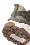 Viking W ANACONDA HIKE LOW GTX BOA - PeakStyle