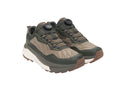 Viking W ANACONDA HIKE LOW GTX BOA - PeakStyle