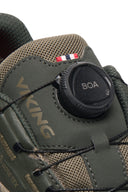 Viking W ANACONDA HIKE LOW GTX BOA - PeakStyle