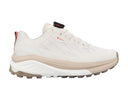 Viking W ANACONDA HIKE LOW GTX BOA - PeakStyle