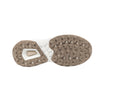 Viking W ANACONDA HIKE LOW GTX BOA - PeakStyle