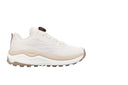Viking W ANACONDA HIKE LOW GTX BOA - PeakStyle