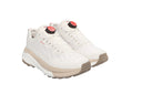 Viking W ANACONDA HIKE LOW GTX BOA - PeakStyle