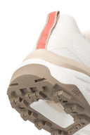 Viking W ANACONDA HIKE LOW GTX BOA - PeakStyle