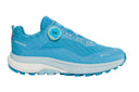Viking W ANACONDA TRAIL GTX BOA - PeakStyle