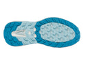 Viking W ANACONDA TRAIL GTX BOA - PeakStyle