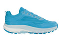 Viking W ANACONDA TRAIL GTX BOA - PeakStyle