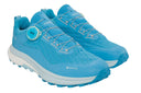 Viking W ANACONDA TRAIL GTX BOA - PeakStyle