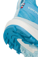 Viking W ANACONDA TRAIL GTX BOA - PeakStyle