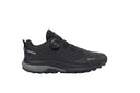 Viking W ANACONDA TRAIL GTX BOA - PeakStyle