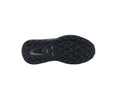 Viking W ANACONDA TRAIL GTX BOA - PeakStyle
