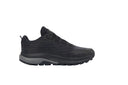 Viking W ANACONDA TRAIL GTX BOA - PeakStyle