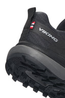 Viking W ANACONDA TRAIL GTX BOA - PeakStyle