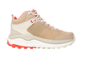 Viking W CERRA HIKE MID GTX - PeakStyle