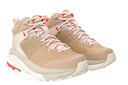 Viking W CERRA HIKE MID GTX - PeakStyle