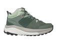 Viking W CERRA HIKE MID GTX - PeakStyle