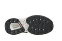 Viking W CERRA HIKE MID GTX - PeakStyle