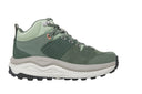 Viking W CERRA HIKE MID GTX - PeakStyle