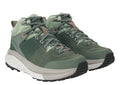 Viking W CERRA HIKE MID GTX - PeakStyle