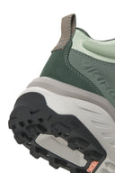 Viking W CERRA HIKE MID GTX - PeakStyle