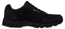 Viking W COMFORT LIGHT GTX - PeakStyle