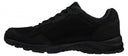 Viking W COMFORT LIGHT GTX - PeakStyle