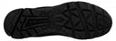 Viking W COMFORT LIGHT GTX - PeakStyle