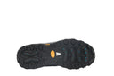 Viking W CONSTRICTOR ICEGRIP WARM GTX - PeakStyle