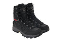 Viking W CONSTRICTOR ICEGRIP WARM GTX - PeakStyle