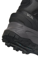 Viking W CONSTRICTOR ICEGRIP WARM GTX - PeakStyle