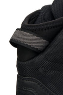 Viking W CONSTRICTOR ICEGRIP WARM GTX - PeakStyle