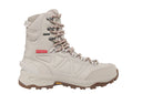 Viking W CONSTRICTOR ICEGRIP WARM GTX - PeakStyle
