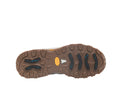 Viking W CONSTRICTOR ICEGRIP WARM GTX - PeakStyle