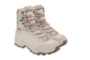 Viking W CONSTRICTOR ICEGRIP WARM GTX - PeakStyle