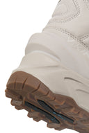 Viking W CONSTRICTOR ICEGRIP WARM GTX - PeakStyle