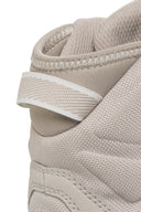 Viking W CONSTRICTOR ICEGRIP WARM GTX - PeakStyle