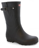 Viking W HEDDA VINTER - PeakStyle