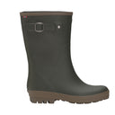 Viking W HEDDA VINTER - PeakStyle