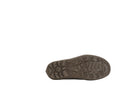 Viking W HEDDA VINTER - PeakStyle