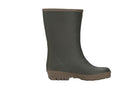 Viking W HEDDA VINTER - PeakStyle