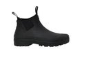 Viking W HOVIN NEO LOW - PeakStyle