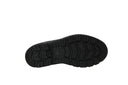 Viking W HOVIN NEO LOW - PeakStyle