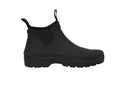 Viking W HOVIN NEO LOW - PeakStyle