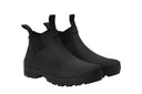 Viking W HOVIN NEO LOW - PeakStyle
