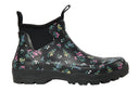 Viking W HOVIN NEO LOW - PeakStyle