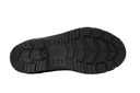 Viking W HOVIN NEO LOW - PeakStyle